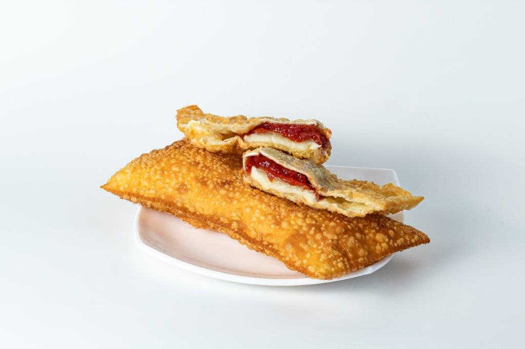 Pastelaria Kina